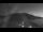Webcam in Cala Agulla (Majorca), 0.2 mi away