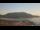 Webcam in Cala Agulla (Majorca), 1.2 mi away