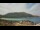 Webcam in Cala Agulla (Mallorca), 1.7 km entfernt
