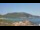 Webcam in Cala Agulla (Majorca), 0.2 mi away