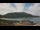 Webcam in Cala Agulla (Maiorca), 1.9 km