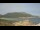 Webcam in Cala Agulla (Maiorca), 1.9 km