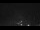 Webcam in Cala Agulla (Majorca), 0.2 mi away