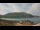 Webcam in Cala Agulla (Mallorca), 3.2 km entfernt