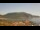 Webcam in Cala Agulla (Mallorca), 3.2 km