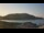 Webcam in Cala Agulla (Mallorca), 37.7 km entfernt