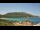Webcam in Cala Agulla (Mallorca), 3.2 km