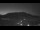 Webcam in Cala Agulla (Majorca), 0.2 mi away