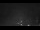 Webcam in Cala Agulla (Majorca), 0.2 mi away