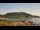 Webcam in Cala Agulla (Majorque), 3.2 km