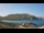 Webcam in Cala Agulla (Majorca), 0.2 mi away
