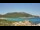 Webcam in Cala Agulla (Mallorca), 1.9 km entfernt