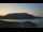 Webcam in Cala Agulla (Mallorca), 33.6 km entfernt