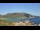 Webcam in Cala Agulla (Majorca), 0.2 mi away