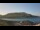 Webcam in Cala Agulla (Majorca), 0.7 mi away