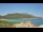 Webcam in Cala Agulla (Mallorca), 15.1 km entfernt