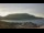 Webcam in Cala Agulla (Majorca), 0.2 mi away