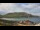 Webcam in Cala Agulla (Majorca), 0.7 mi away
