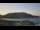 Webcam in Cala Agulla (Mallorca), 1.7 km entfernt