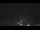 Webcam in Cala Agulla (Maiorca), 0.4 km