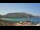 Webcam in Cala Agulla (Mallorca), 0.4 km