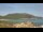 Webcam in Cala Agulla (Majorca), 0.2 mi away