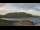 Webcam in Cala Agulla (Mallorca), 1.7 km entfernt