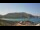 Webcam in Cala Agulla (Majorque), 0.4 km