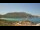 Webcam in Cala Agulla (Mallorca), 56.8 km entfernt