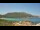 Webcam in Cala Agulla (Mallorca), 1.9 km