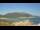 Webcam in Cala Agulla (Majorca), 0.7 mi away