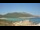 Webcam in Cala Agulla (Mallorca), 7.2 km entfernt