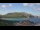 Webcam in Cala Agulla (Majorque), 2.8 km