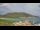 Webcam in Cala Agulla (Mallorca), 56.8 km entfernt