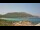Webcam in Cala Agulla (Maiorca), 15.1 km