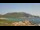 Webcam in Cala Agulla (Maiorca), 1.7 km
