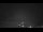 Webcam in Cala Agulla (Majorca), 7.1 mi away