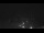 Webcam in Cala Agulla (Majorca), 0.7 mi away