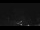 Webcam in Cala Agulla (Majorca), 0.2 mi away