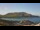 Webcam in Cala Agulla (Mallorca), 1.9 km