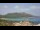 Webcam in Cala Agulla (Majorca), 1.2 mi away