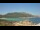 Webcam in Cala Agulla (Majorca), 2.7 mi away