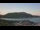 Webcam in Cala Agulla (Mallorca), 15.5 km entfernt