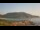 Webcam in Cala Agulla (Maiorca), 65.4 km