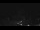 Webcam in Cala Agulla (Mallorca), 0.4 km