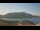 Webcam in Cala Agulla (Mallorca), 1.7 km entfernt