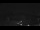 Webcam in Cala Agulla (Mallorca), 1.9 km