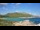 Webcam in Cala Agulla (Mallorca), 12 km