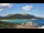 Webcam in Cala Agulla (Majorque), 6 km