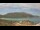 Webcam in Cala Agulla (Majorca), 0.2 mi away